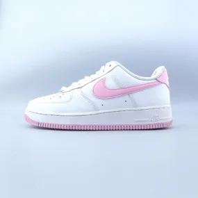 NIKE AIR FORCE 1 LOW '07 Moon Step