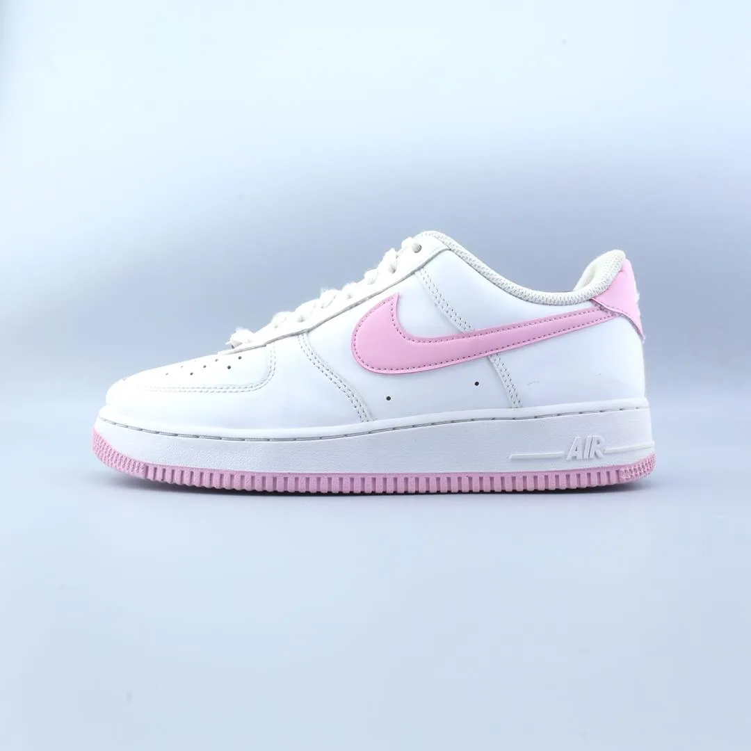 NIKE AIR FORCE 1 LOW '07 Moon Step
