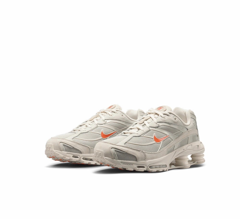 Nike Shox Ride 2 Port Path Punch Hike