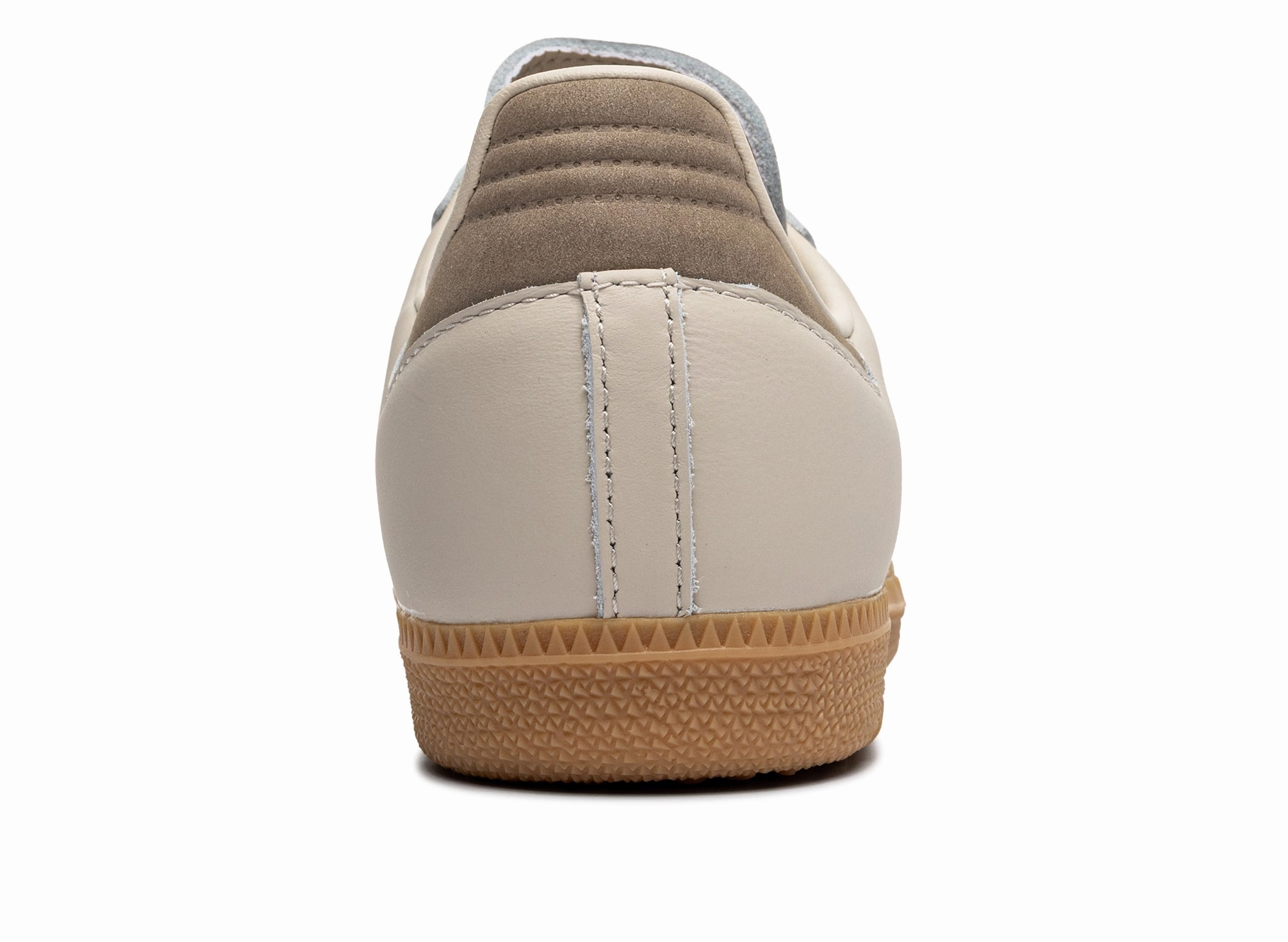 Women's Adidas Samba OG Low Heel