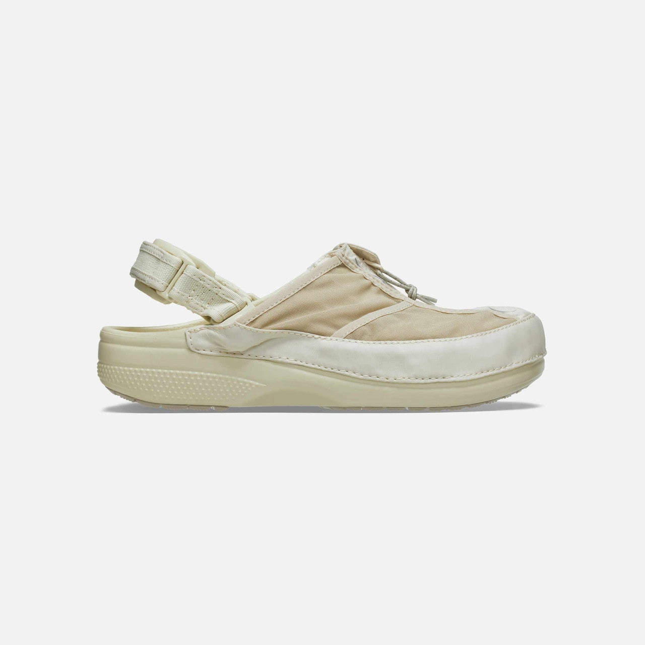 Reinforced Eyelet Durability Walk Smart Classic Energy Running Vest