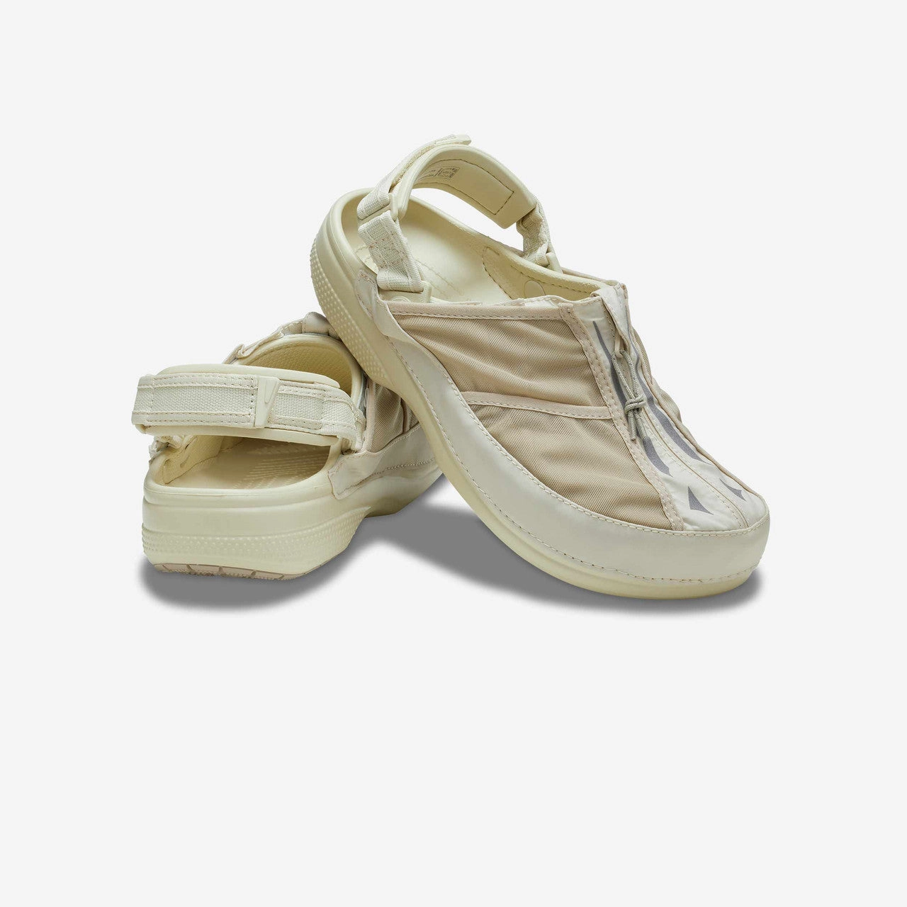 Classic Energy Running Vest Airport Walk Path Stroll