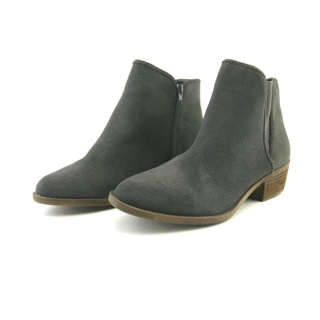 compression Sock Fit KENSIE GERONA