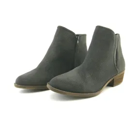 compression Sock Fit KENSIE GERONA