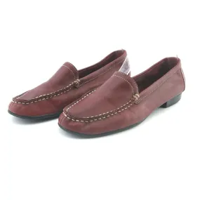 Stay Stylish Smooth Steps MOOTSIES TOOTSIES  MAGGIE