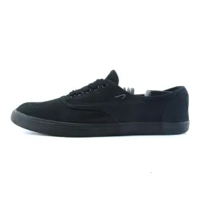 Low Profile Design Skill Step MOSSIMO .