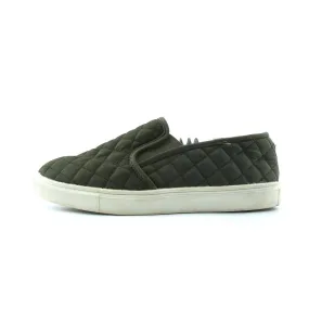 Comfort Upper Material Urban Shift MOSSIMO SUPPLY CO.