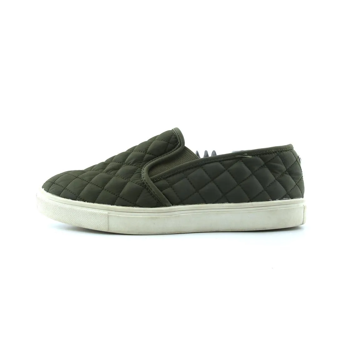 Comfort Upper Material Urban Shift MOSSIMO SUPPLY CO.