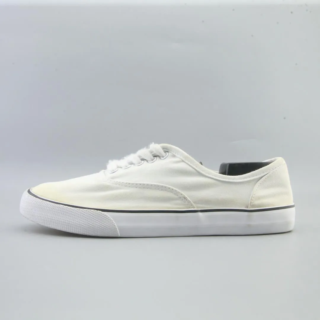 MOSSIMO SUPPLY CO . Dynamic Feel Comfortable Padding