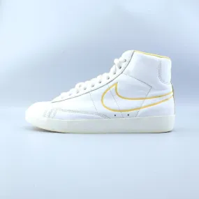 NIKE BLAZER MID Effortless Motion
