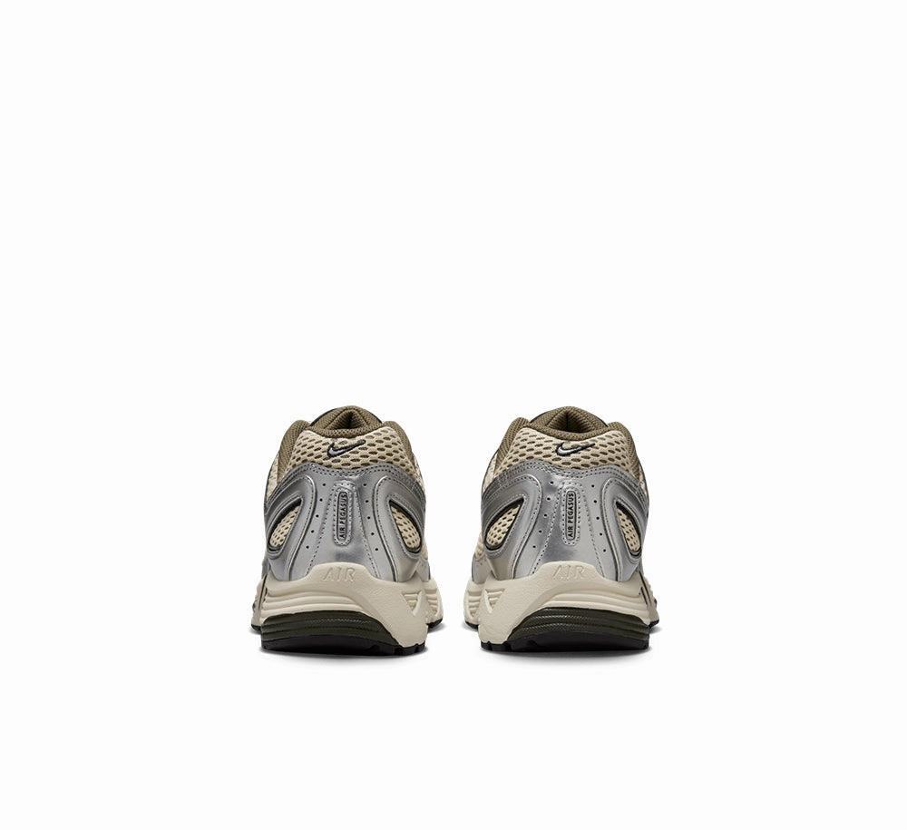 Nike Air Pegasus 2005 Foam Insole