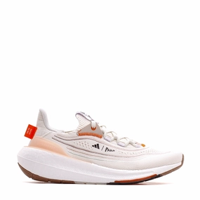 Pressure Relief Anti Slip Adidas Running Women Ultraboost Light X Parley Non Dye HQ1401