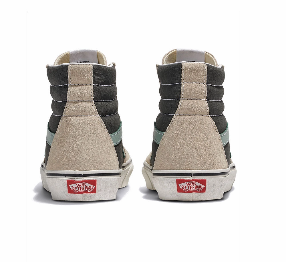 Sk8-Hi Urban Tasks Move Easy