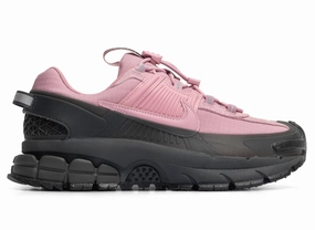 City Jog Women's Nike Zoom Vomero Roam