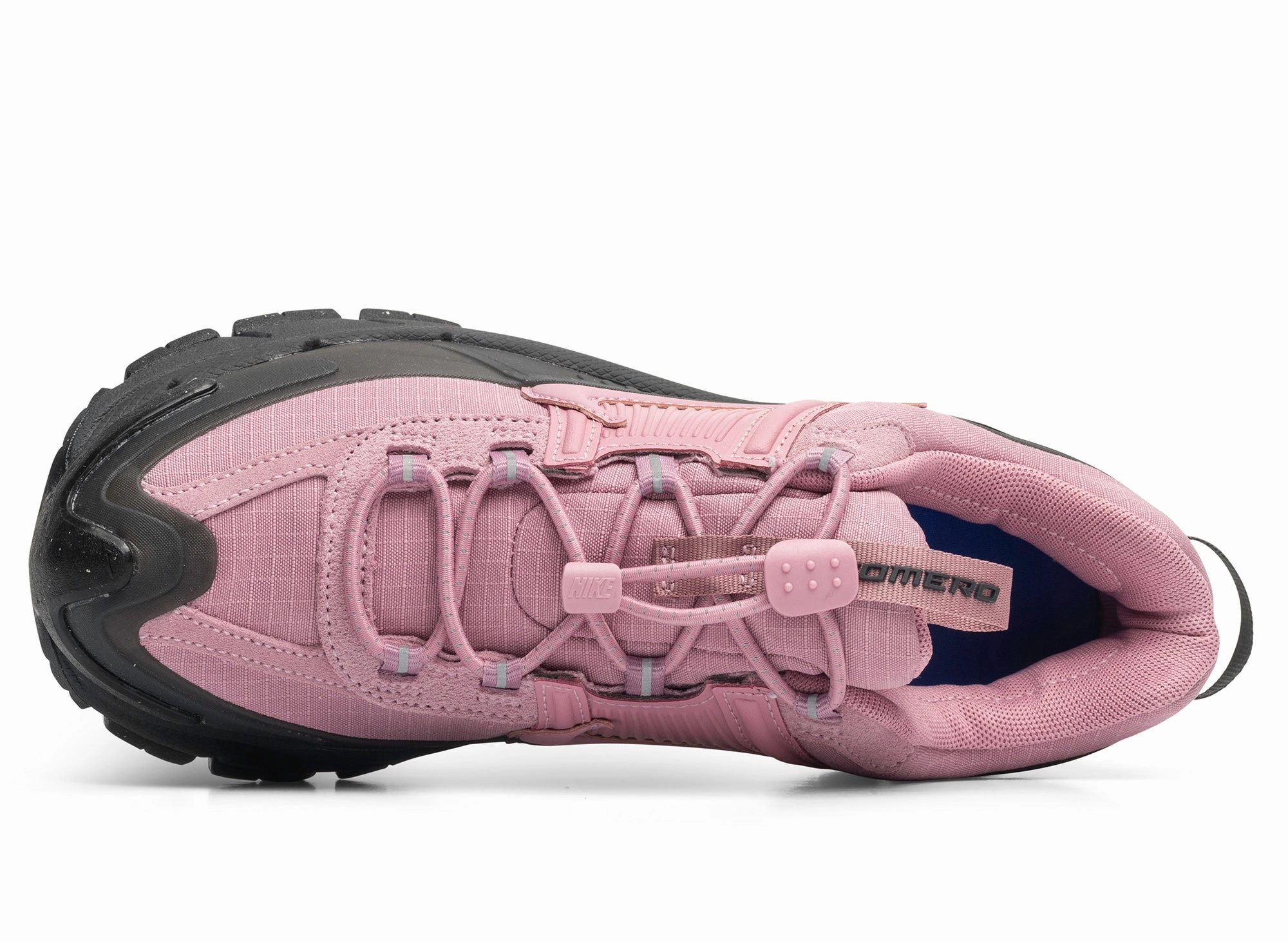 Indoor Wear Women's Nike Zoom Vomero Roam