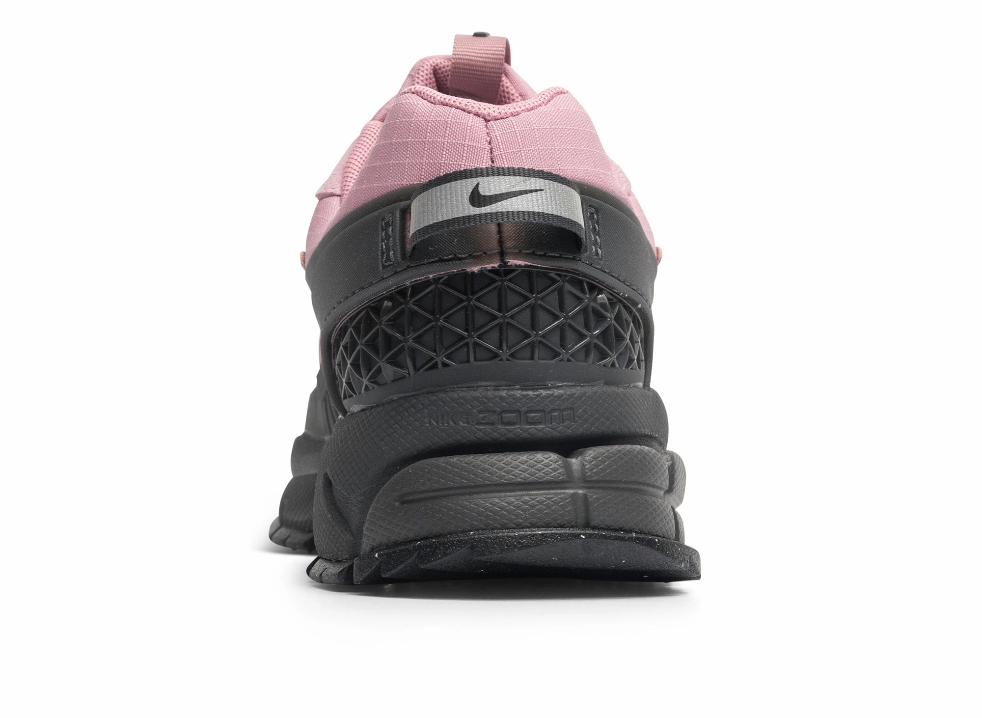 Anti Skid Rock Hike Women's Nike Zoom Vomero Roam