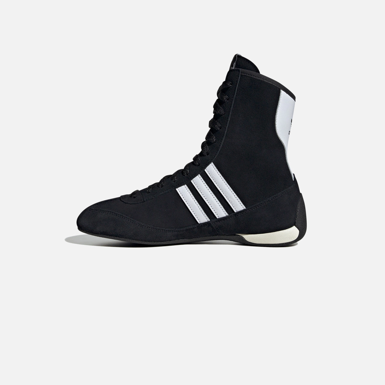 Wmns Rasant Outdoor Sport Field Jog