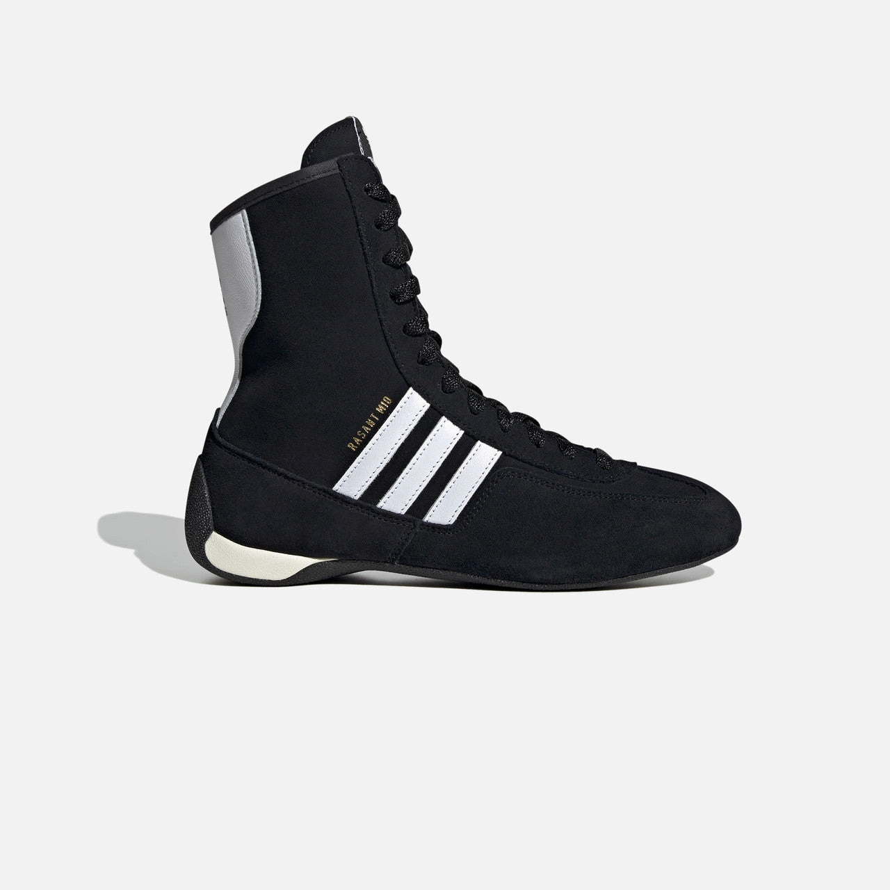 Foot Cushion Wmns Rasant