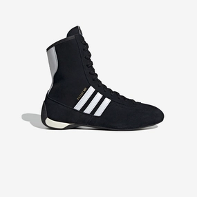 Foot Cushion Wmns Rasant