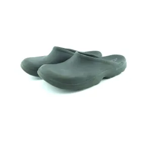 MUCK BOOT COMPANY . Sports fan