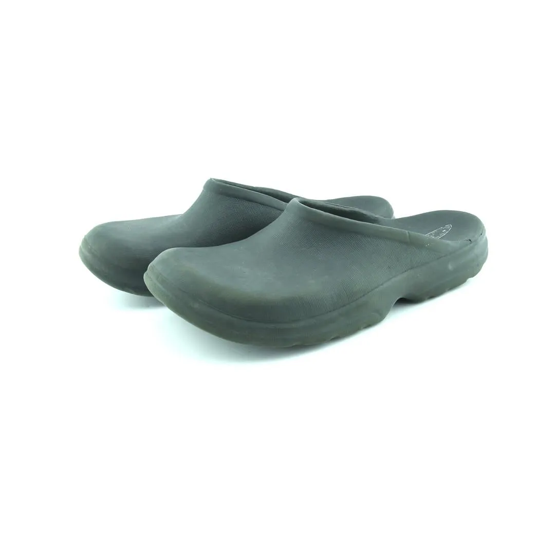 MUCK BOOT COMPANY . Sports fan