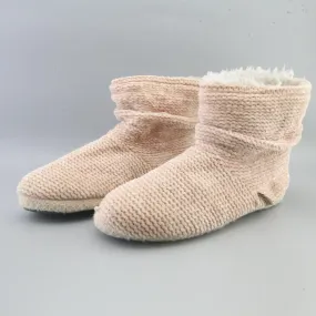 MUK LUKS COZY workout shoes Soft Walk