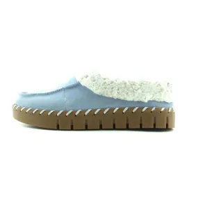 Street Walks Strong Stride MUK LUKS .