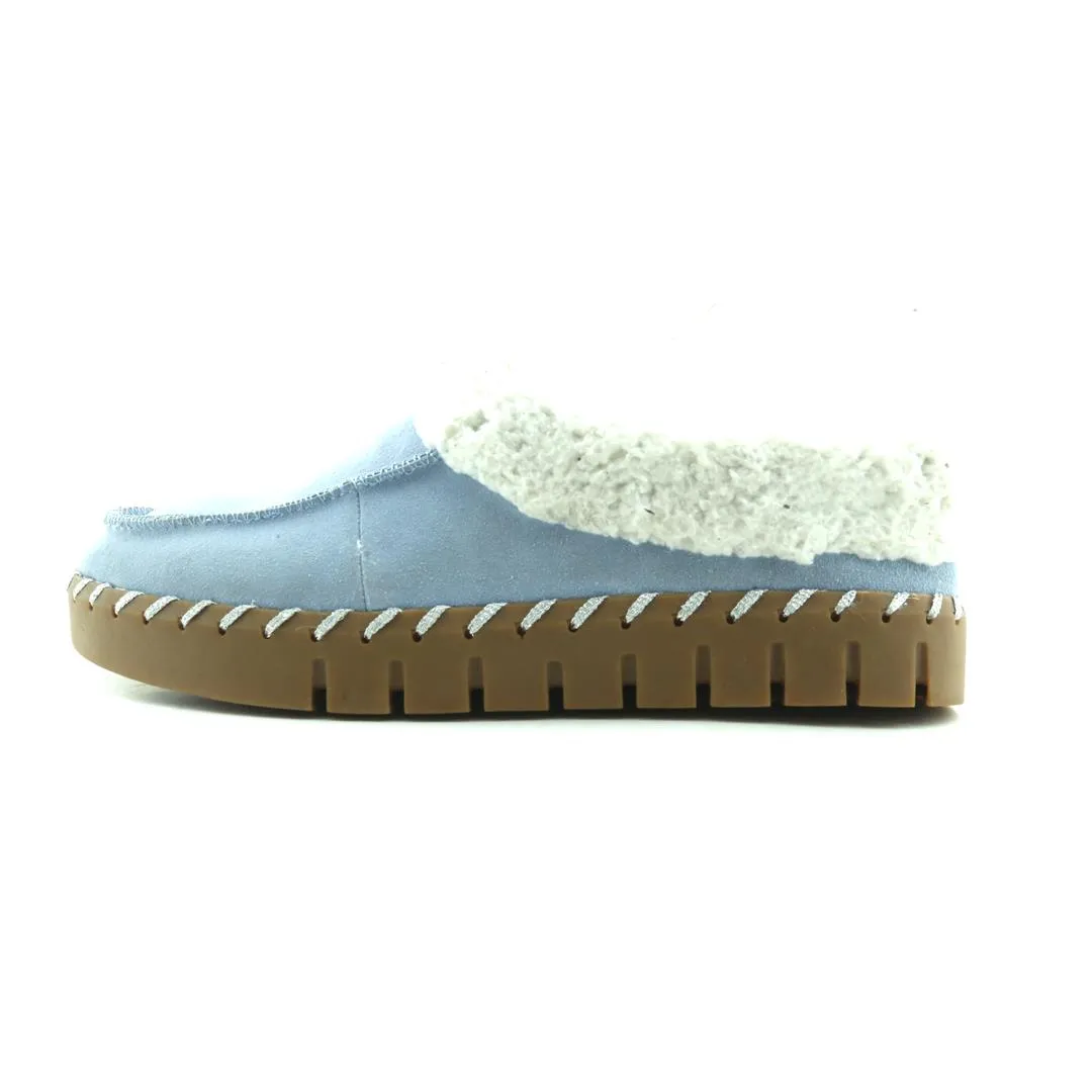 Street Walks Strong Stride MUK LUKS .