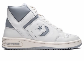 Converse Weapon Mid Low Key Fast Lifestyle