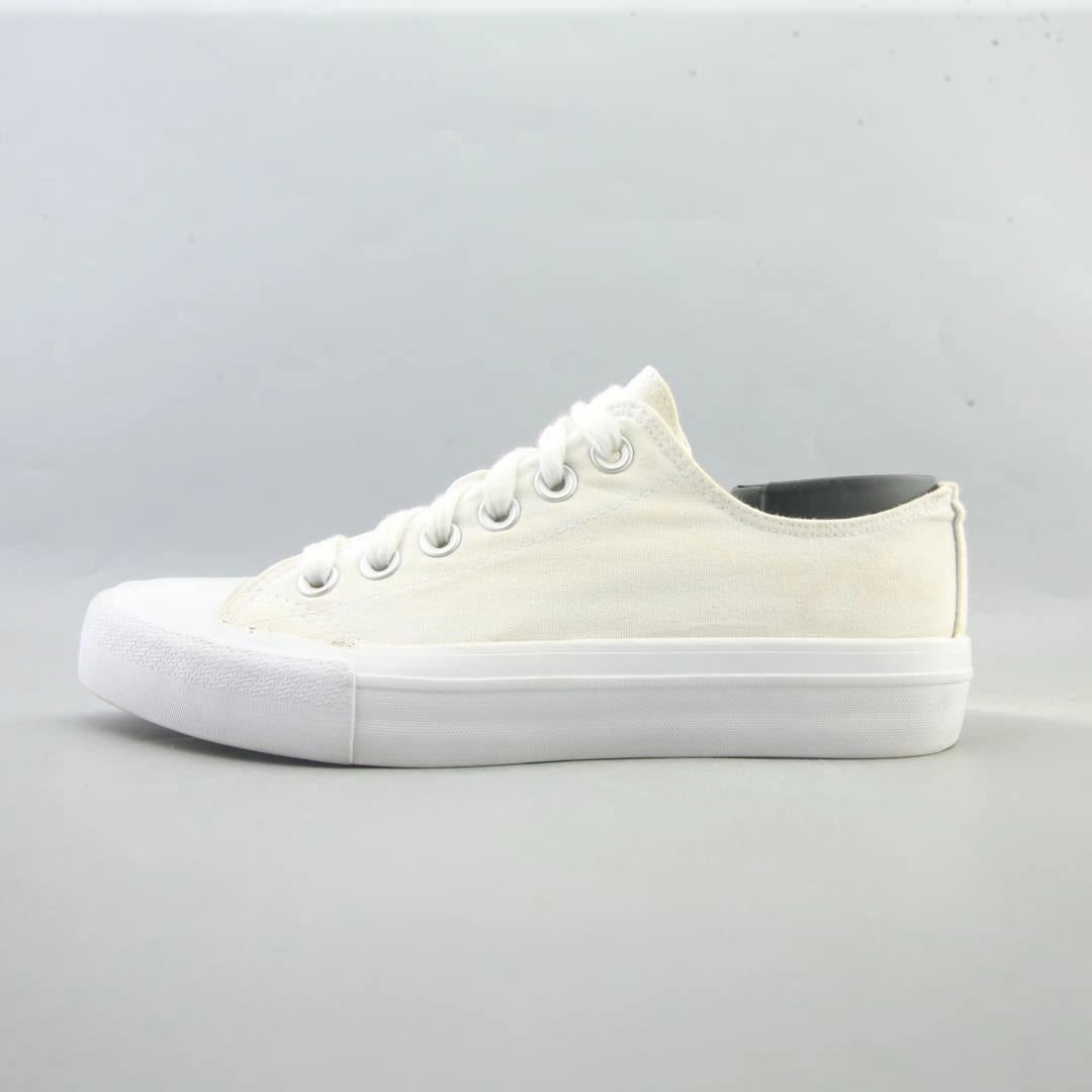 NO BOUNDARIES MEMORY FOAM indoor mode Timeless Feel