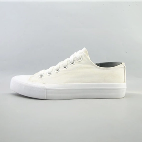 NO BOUNDARIES MEMORY FOAM indoor mode Timeless Feel