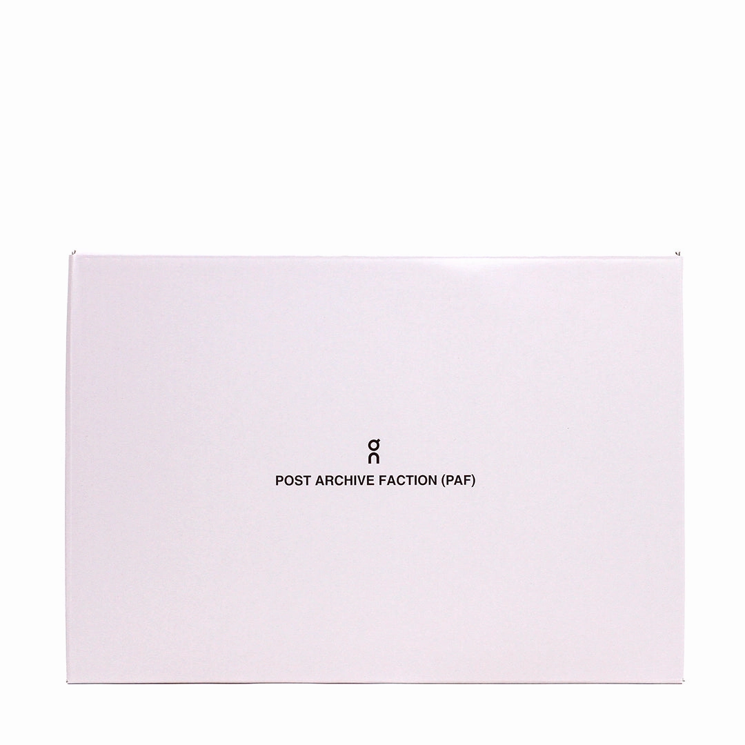 exclusivity - brand shoes shoe deodorizer ON x PAF Men Cloudmonster 2 Vapor Frost 3ME10331955