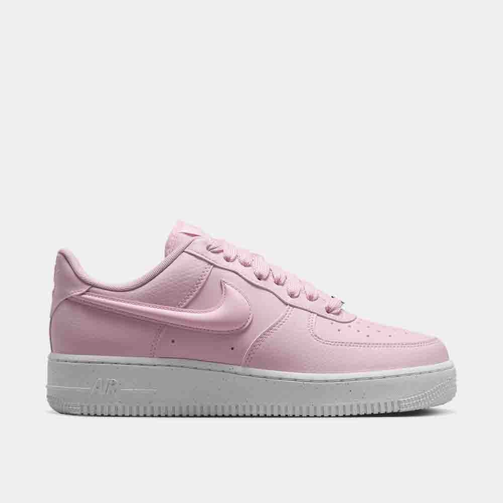 Women's Air Force 1 '07 Elastic Band Cushioning Effect