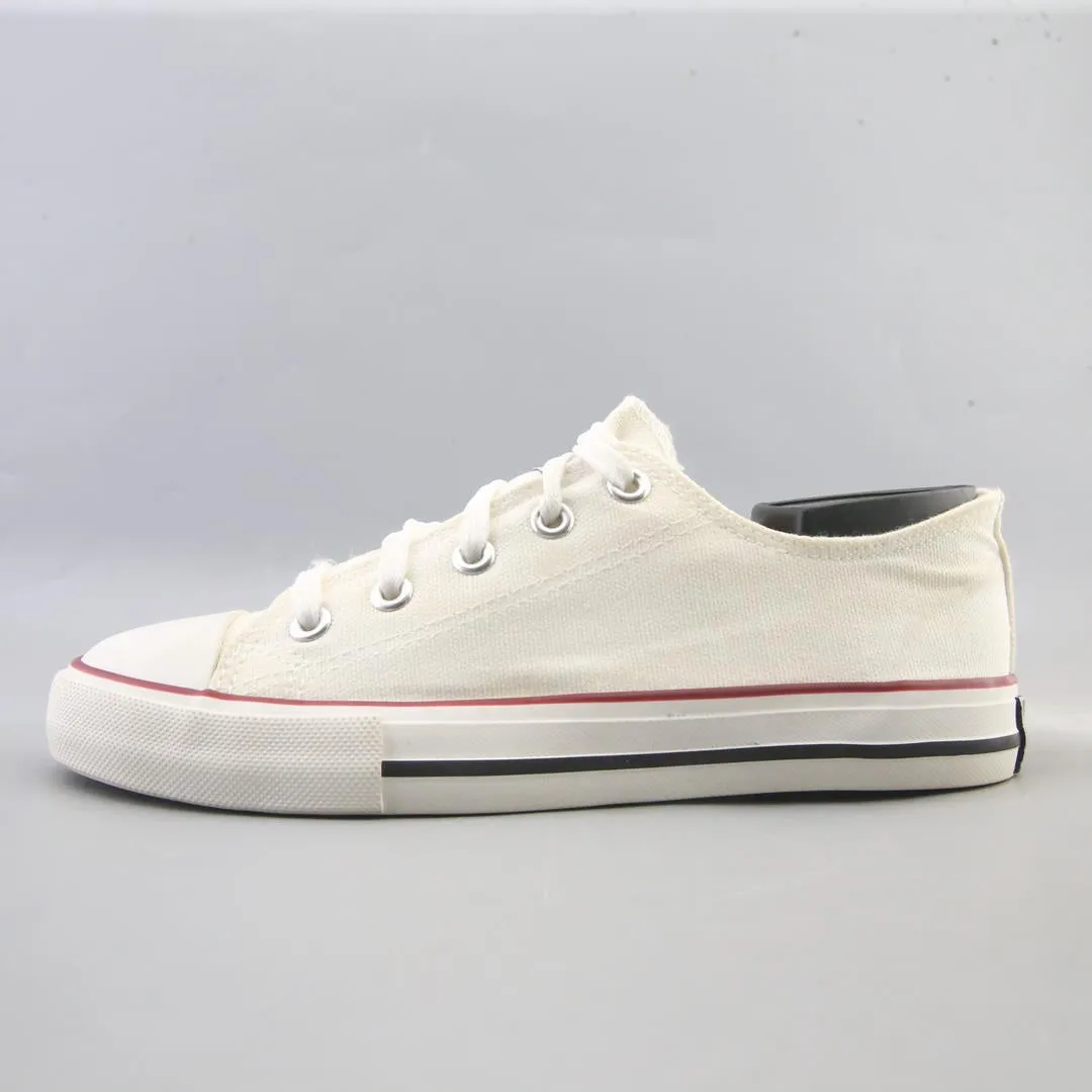 MVLSCOT . Evening Hike