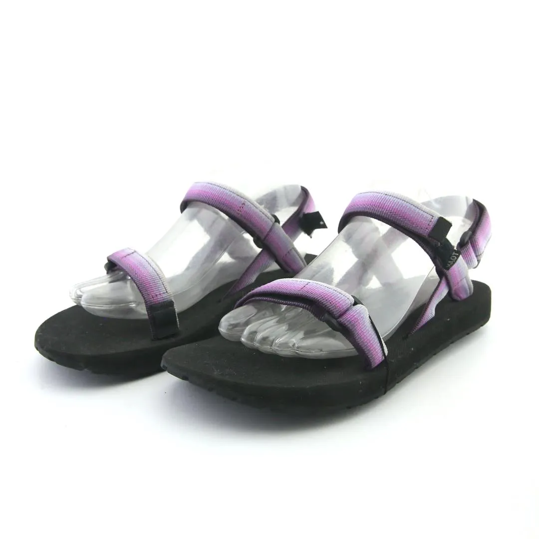 NAOT HAVEN Smart Form