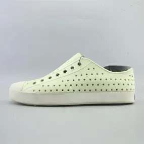 Zip Free Neutral Vibe NATIVE JEFFERSON SUGARLITE?