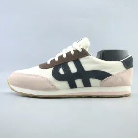 HUSH PUPPIES BOUNCE PLUS Valley Run Every Occasion