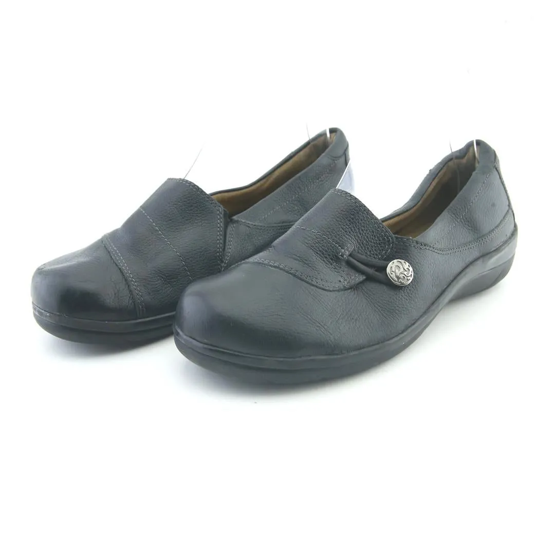 Planet Step NATURAL SOUL  IVENE