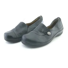 Planet Step NATURAL SOUL  IVENE