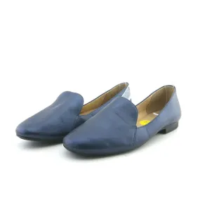 Open Fit NATURALIZER EMILINE