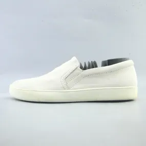 comfort feature Soft Focus NATURALIZER MARIANNE