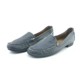 NATURALIZER SIMMONS Holiday Comfort Strike Step