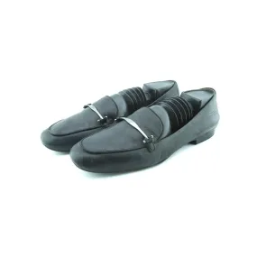 Zip Design NATURALIZER .