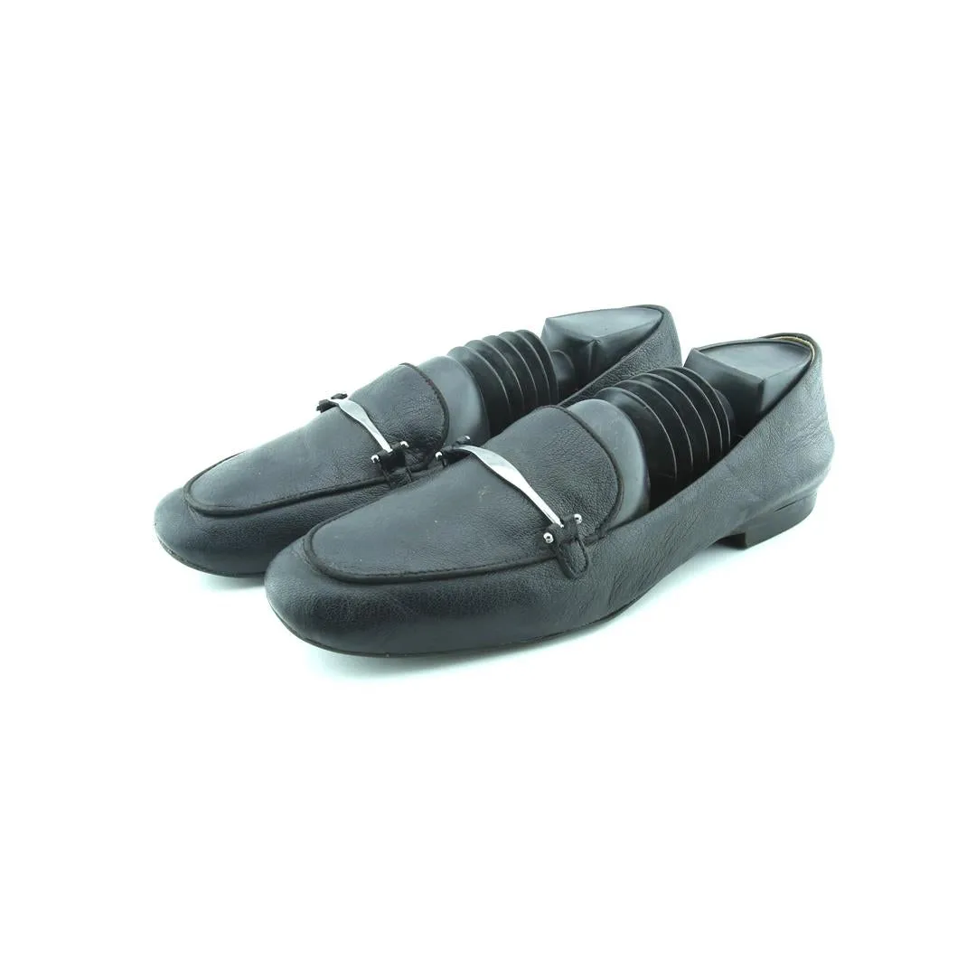 Zip Design NATURALIZER .