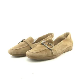 NATURALIZER SOUL Parkour Step Stay Comfy