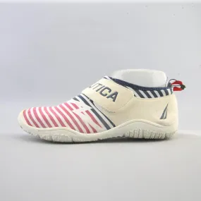 NAUTICA ARLENE Slip   On Style