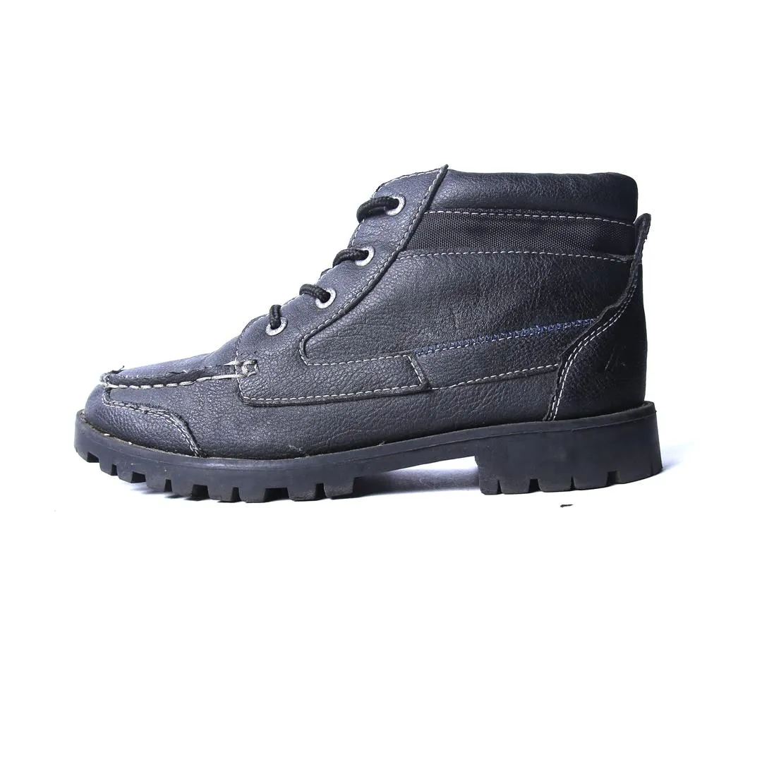 NAUTICA LAKESIDE Enhanced grip