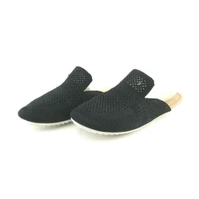 NAUTICA . Club Meet Bootie Style