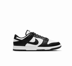 Dribble Hike NIKE DUNK LOW RETRO