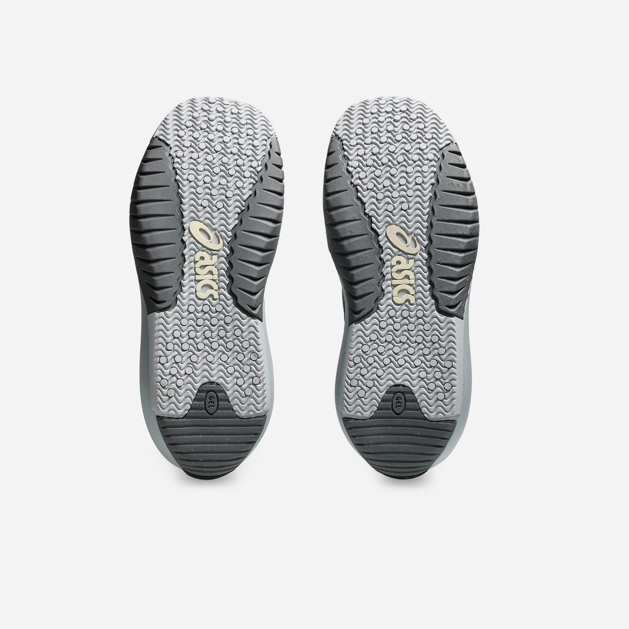 Breath Space Neocurve